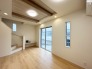【LDK：12.4帖】
