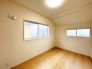 【Room：5帖】
