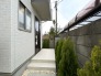【Entrance】
