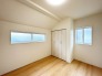 【Room：5帖】