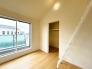 【Room：6.5帖】