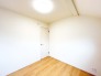 【Room：5帖】
