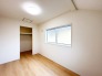 【Room：5帖】
