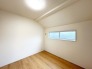 【Room：5帖】