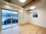 【LDK：12.4帖】