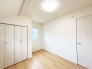 【Room：5帖】
