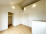 【Room：6.5帖】
