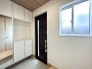 【Entrance】
