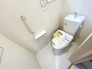 【Toilet】
