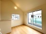 【Room：6.5帖】