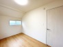 【Room：5帖】