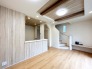 【LDK：12.4帖】