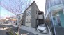 【建物完成イメージパース】（2号棟）
※イメージ画像は実際の物件とは異なる場合があります。