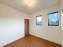 【Room：4.5帖】