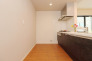 【Kitchen】
