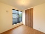 【Room：4.4帖】