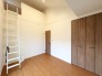 【Room：6帖】