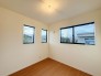 【Room：4.5帖】