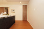 【Kitchen】
