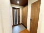 【Entrance】
