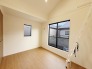 【Room：6帖】