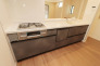 【Kitchen】
