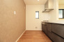 【Kitchen】
