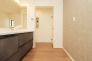 【Kitchen】
