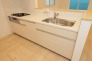 【Kitchen】
