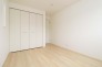 【Room：6帖】
