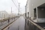 【前面道路】
