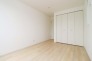 【Room：6.5帖】
