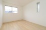 【Room：6帖】
