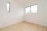 【Room：6帖】

