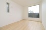 【Room：6.5帖】
