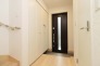 【Entrance】
