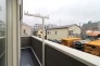 【Balcony】
