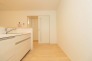 【Kitchen】
