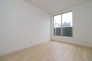 【Room：6.5帖】
