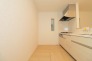 【Kitchen】
