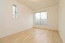 【Room：6.7帖】
