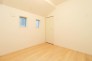 【Room：4.5帖】
