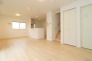【LDK：17.3帖】
