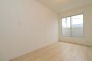 【Room：5.6帖】
