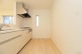 【Kitchen】
