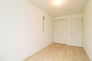 【Room：5.6帖】
