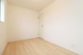 【Room：5帖】
