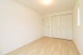 【Room：6.7帖】
