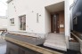 【Entrance】
