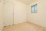 【Room：4.5帖】
